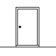 The White Door(��ɫ֮����Ѱ�)