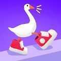 Go Goose!(ȥ���ҵĶ�ٷ���)