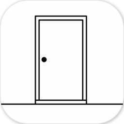 The White Door(��������ڹ���)