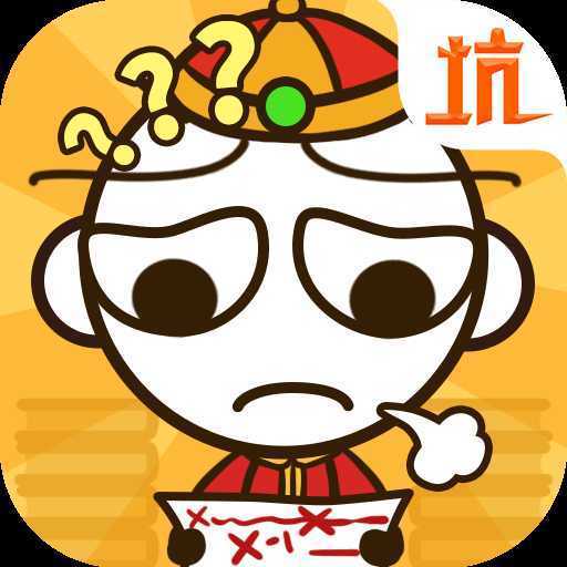 ʷС�ӵķ���1����