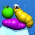 �����Slug