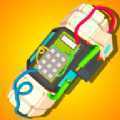 Bomb Player 3D(�Ҳ�ը����6)