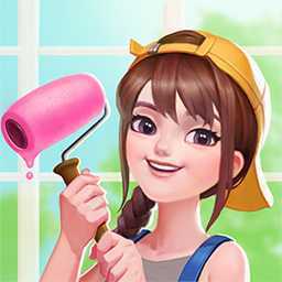 �ҾӸ�����