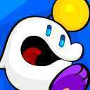 KLEE(��ʱ��BB����Ϸ)