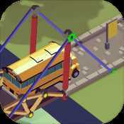 Bridge Constructor(���������ʦ�����)