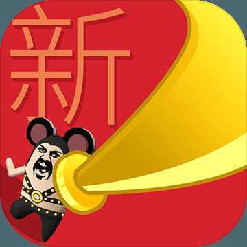 �ҵĴ���ʮ�׵�����