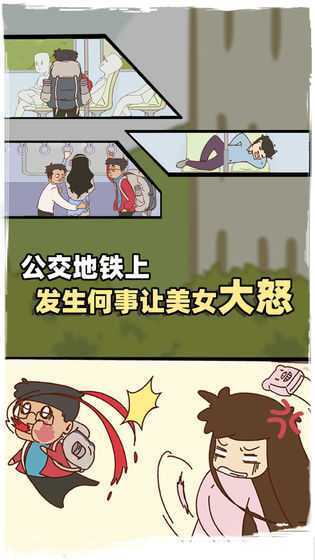 ��ǮûǮ�ؼҹ���������