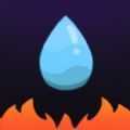 Water Rush(С���Ӱ��Ż�С��Ϸ)