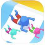 aquapark.io(aquapark����)