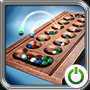 Mancala(��ʯ����Ϸ)