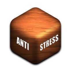 Antistress(��������Ϸ)