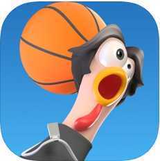 Screaming Chicken!(����̫��С��Ϸ)