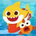 BabyShark FLY(���㱦������)