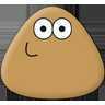 �ҵĳ���POU���İ�