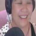 QBL(�Ǳ���ģ����)