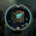 Hextech crafting simulator(LOL����ģ����)