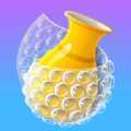 Popping Wrap(�Ҽ�����ֽ��6)