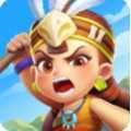 Crazy Wildling(����Ұ��)