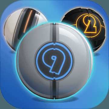Ballance(Demo)(ƽ������չ�������)