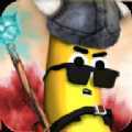 Banana Corp(�㽶��˾���ռ�)