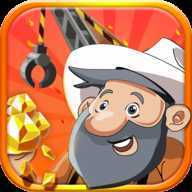 Gold Miner(�ƽ��������)