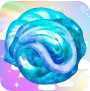 Real Slime Maker(������ʷ��ķģ�������Ů��)