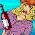 White Girl Wasted(�����Ƶİ���Ů��)