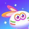 Chauncy the Rabbit(���������Ϸ)