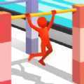 Epic Rush 3D(ʷʫ��ĳ��3D)