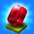 Merge Jewels(�ϲ��鱦����)
