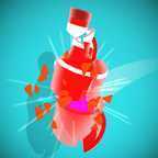 Bottle Smash(ƿ����)