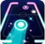 Neon Hockey(�޺�����������)