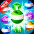 Fresh Fruits Mix Juice(����ˮ�����֭)