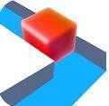 Jelly Merge(jelly io����)