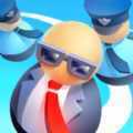 Wobble Man(���ع�����һ�ٲ�����)