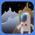 Tiny Space Program(����ռ�ƻ�)