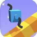 Draw Climber(�滭�ʵ���)