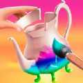 Artisan Sim(����ģ������Ϸ)