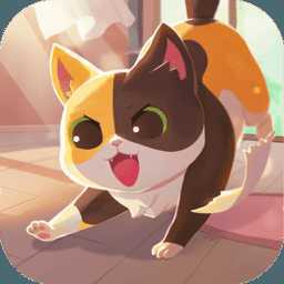 MergeMergeCat(Ϊè��ܼ�׼������Ϸ)