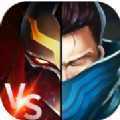 SOLO YASUO(����soloս)