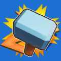 Draw & Throw(�������Ӵ�����)