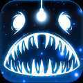 DeepSea(�����)