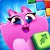 Cookie Cats(����è��ը���޽�Ұ�)