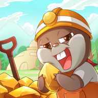 Mouse Miners(����������)