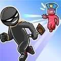 Sneaky Thieves(͵͵�����ĵ���3D)