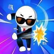 Beat (�������ǰ��ɳ�ͻ)