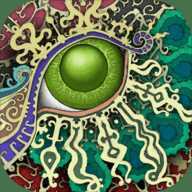Adventure Gorogoa(��������������)