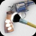 MurderCase 3D(ıɱ��3D����)