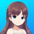 tamanatu(��껻������)