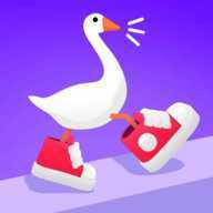 Go Goose!(��Ŷ���Ϸ)